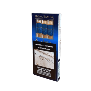 Jewels Vainilla PACK X10 CAJAS X5 Unidades