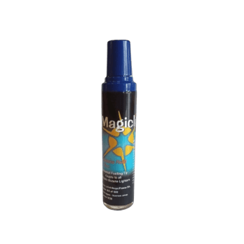 Magiclick Butane Refil Envase X18 CC.