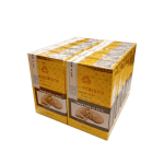 Montecristo Short X10 PACK X10 Unidades