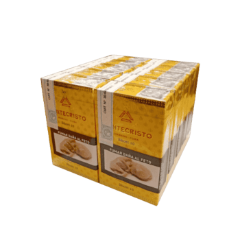 Montecristo Short X10 PACK X10 Unidades