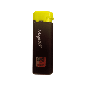 Magiclick Vip
