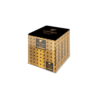 Cohiba Club
