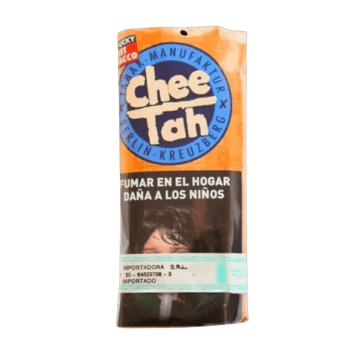 Cheetah kentucky X30 gr PACK X10 Unidades