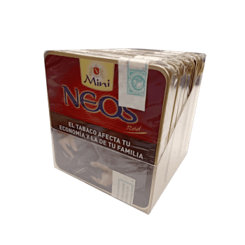 Neos Min