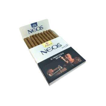 Neos Mini