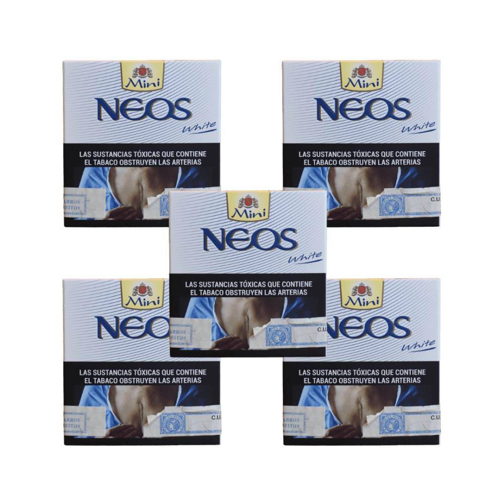 Neos Mini