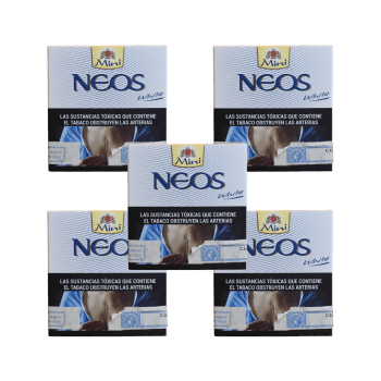 Neos Mini