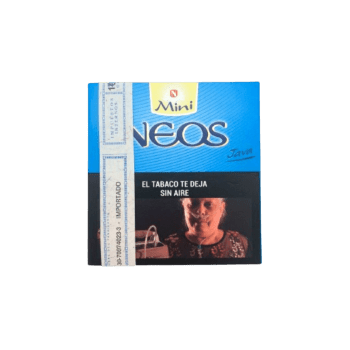 Neos Min