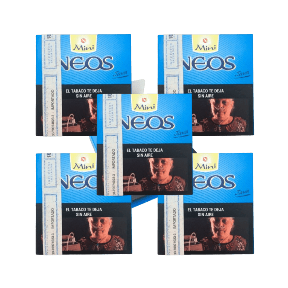 Neos Mini