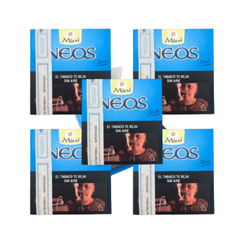 Neos Mini