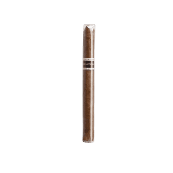 Guantanamera Puritos