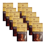 Mac Baren
