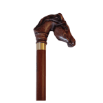 Baston Cabeza de Caballo WS11