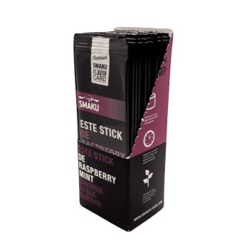 Smaku Stick