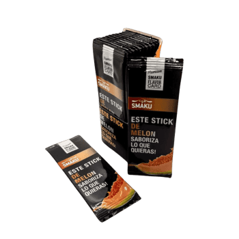 Smaku Stick