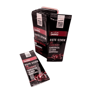 Smaku Stick