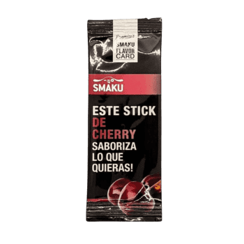 Smaku Stick