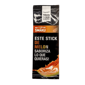 Smaku Stick