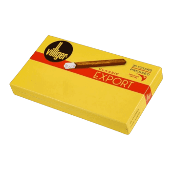 Villiger