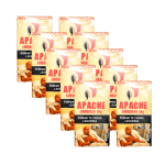 Apache American Blend