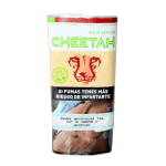 Cheetah Africa