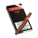 Partagas Puritos