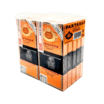 Partagas Chicos