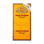 Partagas Chicos