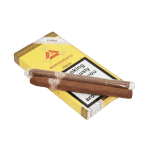 Montecristo Puritos