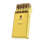 Trinidad Short