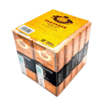 Partagas Club