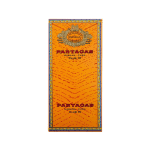 Partagas Club
