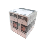 Cohiba Club White
