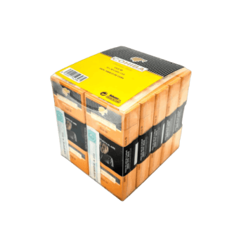 Cohiba Club