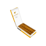 Cohiba Club