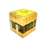 Montecristo Mini PACK X10 CAJAS X10 Unidades