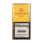 Montecristo Mini