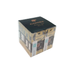 Cohiba Mini Black