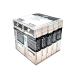 Cohiba Mini White