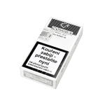 Cohiba Mini White
