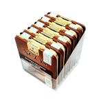 Neos Mini Capriccio