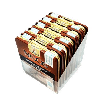 Neos Mini Capriccio