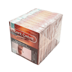 Cafe Creme Filter Arome