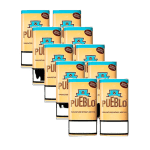 Pueblo Natural