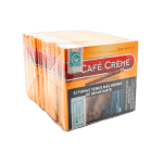 Cafe Creme Minis