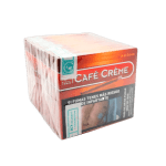 Cafe Creme Minis