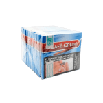 Cafe Creme Minis