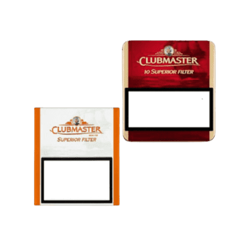 Clubmaster Superior