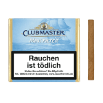 Clubmaster Mini