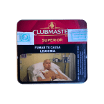 Clubmaster Superior